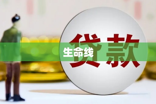 斗门生命线