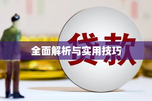 斗门全面解析与实用技巧